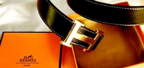 amazon hermes belt replica|Hermes belt original.